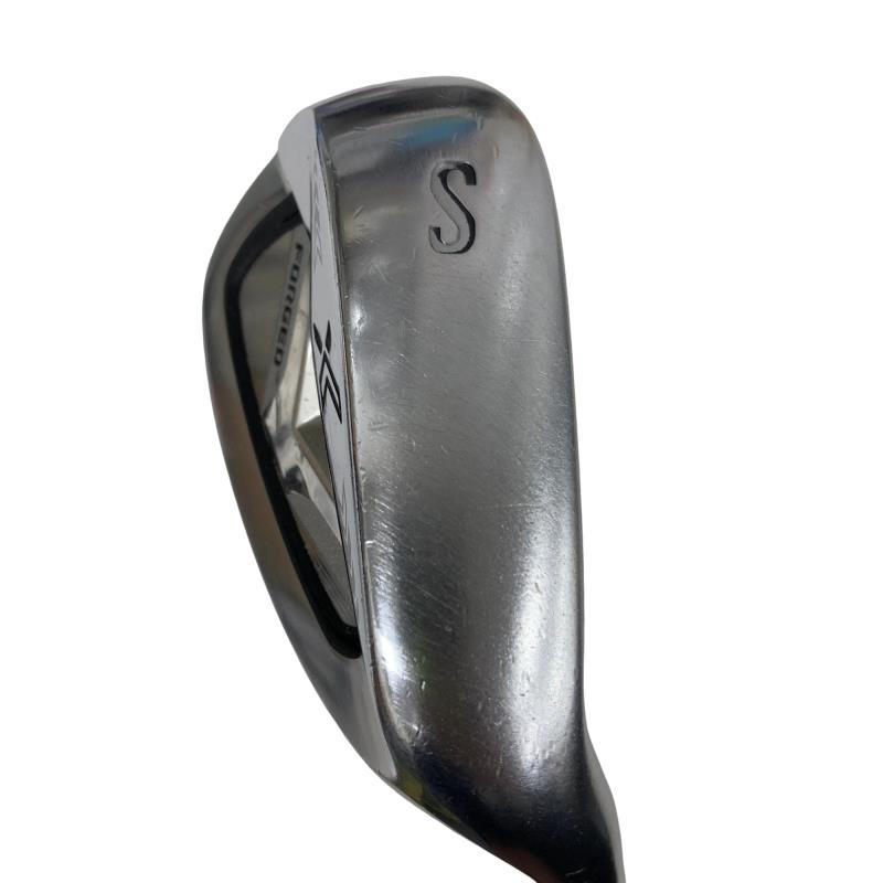 �w�w�h�n�i�Q�O�Q�O�j�@�������@�r�v