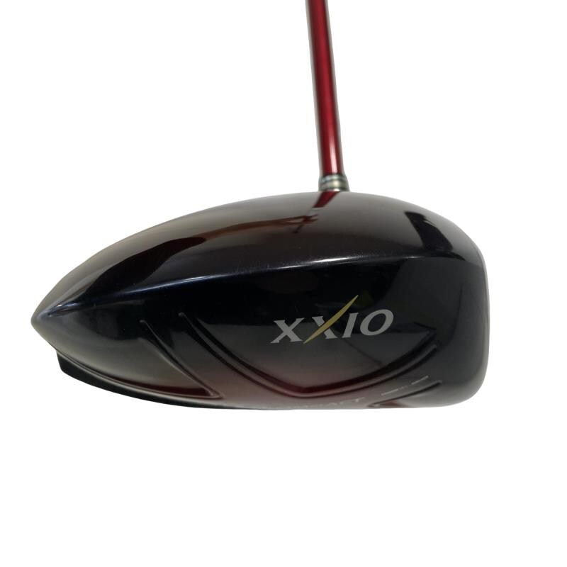 �w�w�h�n�i�Q�O�P�W�j�@�P�O�D�T°�i���b�h�j