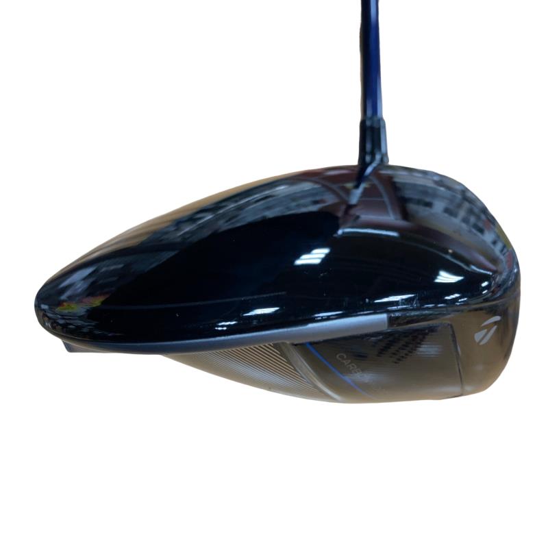 �p���P�O�@�l�`�w�@�P�O�D�T°