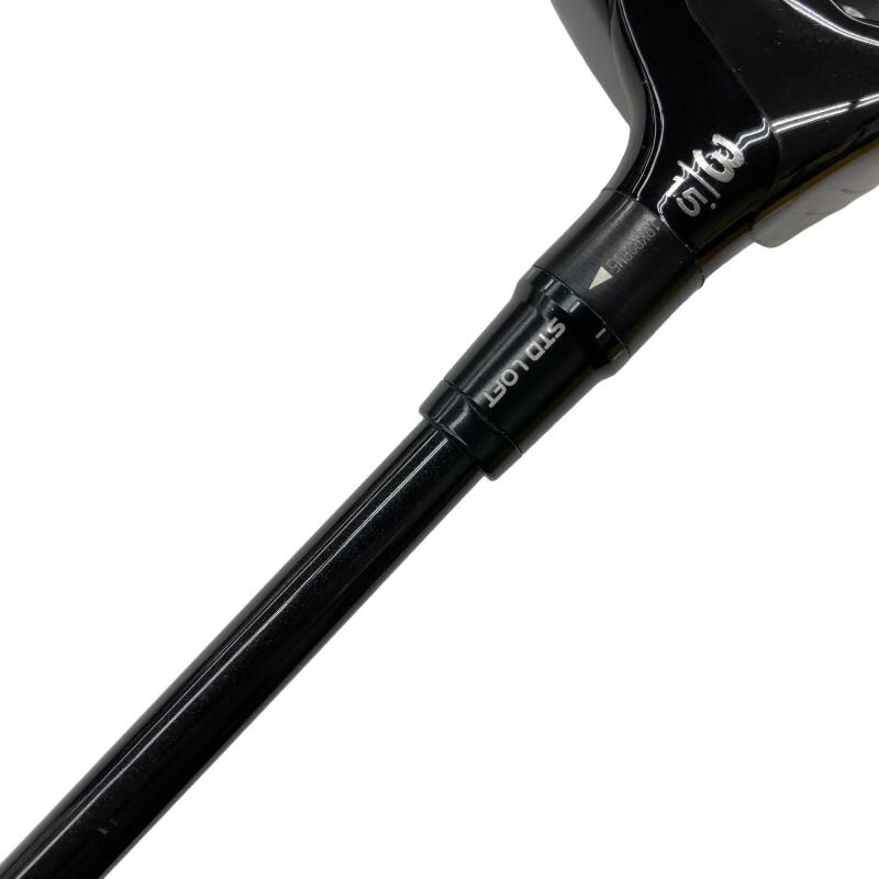 �r�s�d�`�k�s�g�@�o�k�t�r�{�@�R�v