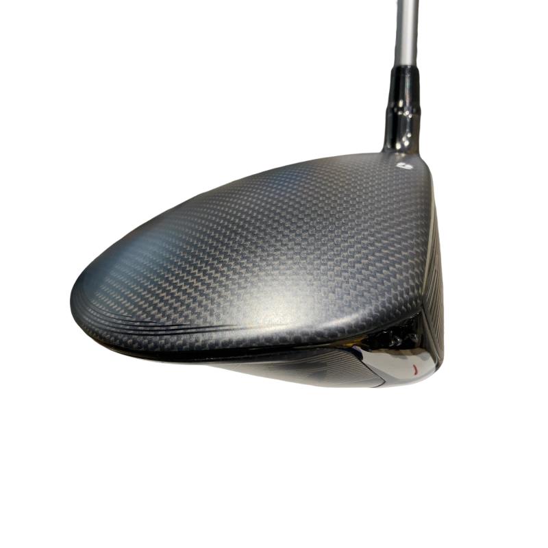 �p���R�T�@�l�`�w�@�@�X°