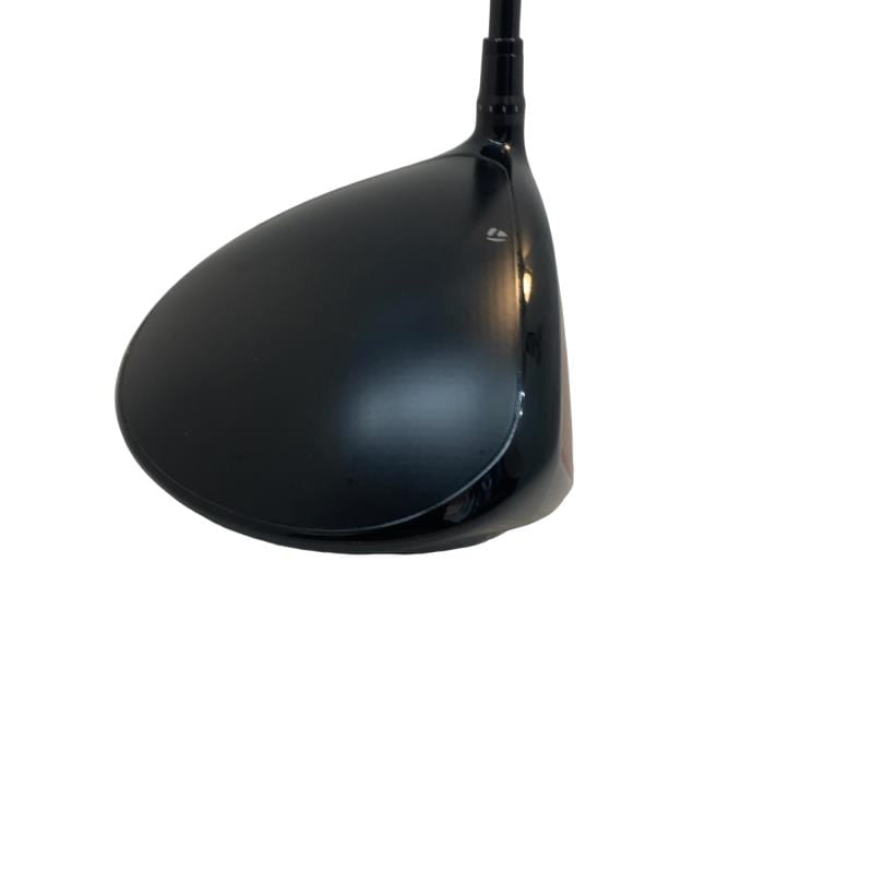 �r�s�d�`�k�s�g�@�P�O�D�T°