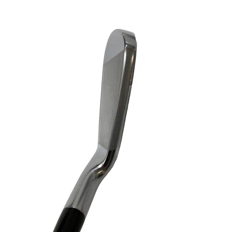 �n�m�n�e�e�@�k�`�a�n�r�o�d�b�@�q�a�|�Q�S�V�j�@�T�r�i���{���F�T�{�Z�b�g�j