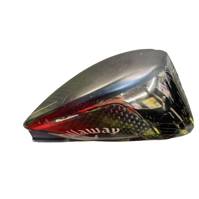 �q�n�f�t�d�@�r�s�@�l�`�w�@�P�O�D�T°