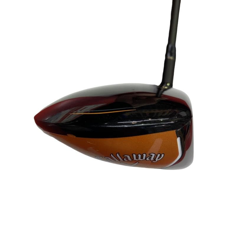 �l�`�u�q�h�j�@�r�t�a�y�d�q�n�@�R�v�{