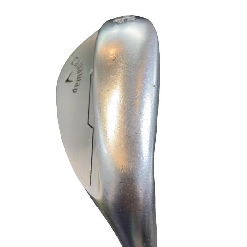 �n�o�t�r�@�N�����@�T�W°�^�P�Q°�v