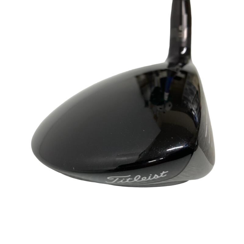 �X�P�T�@�e�@�R�v�i�P�T°�j