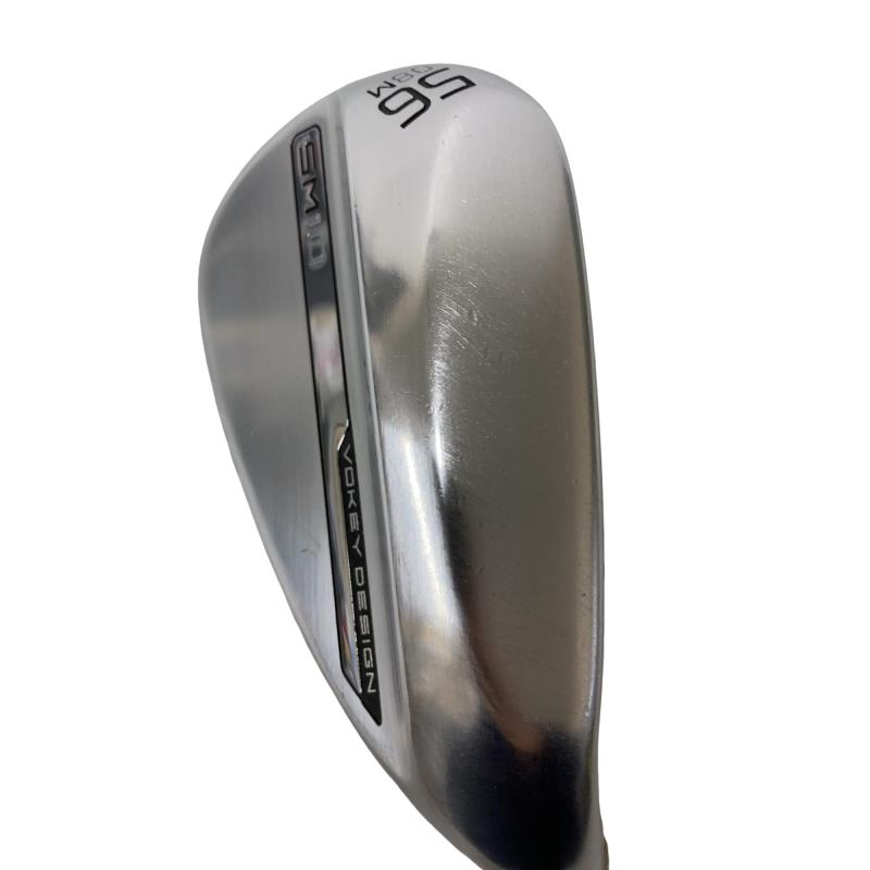 �u�n�j�d�x�@�r�o�h�m�@�l�h�k�k�d�c�@�r�l�P�O�@�c�A�[�N�����@�T�U°�^�O�W°�l