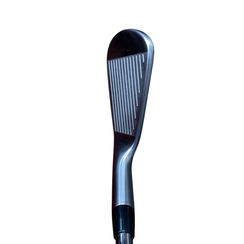 �s���������������@�s�P�O�O�r�i�Q�O�Q�P�j�@�T�r�i���{���F�T�{�Z�b�g�j
