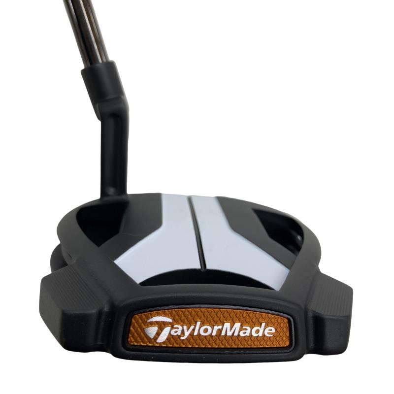 �r�����������@�s�n�t�q�@�w�@�w�P�@�a�k�`�b�j�@�R�R�C���`