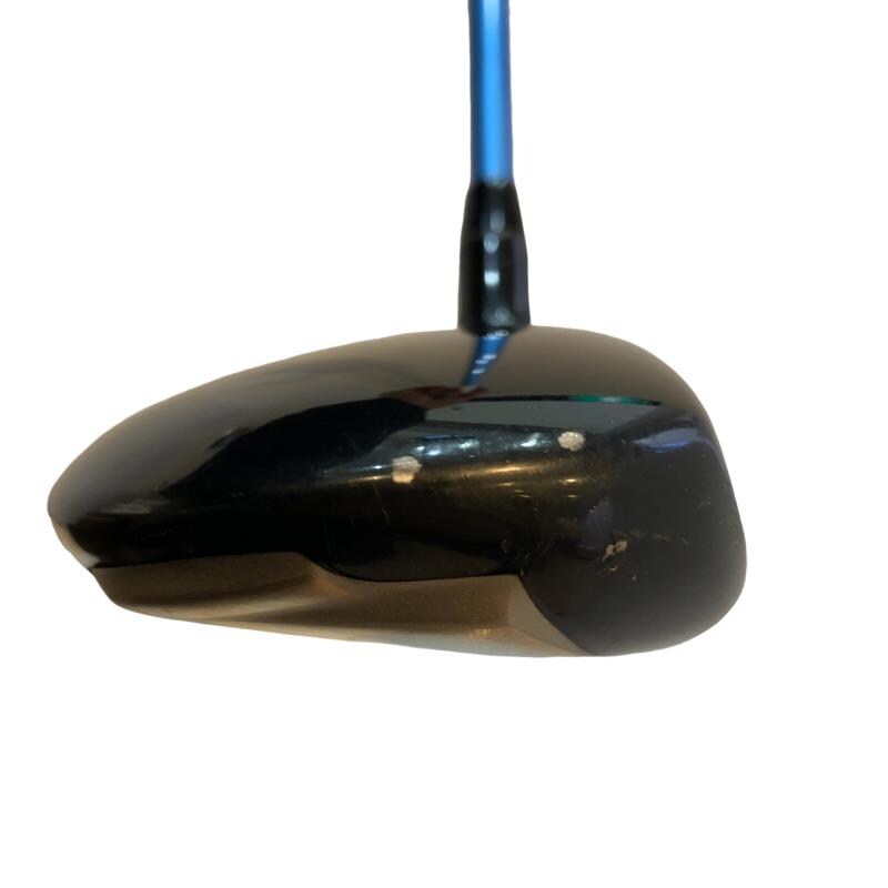 �w�w�h�n�@�o�q�h�l�d�i�Q�O�P�P�j�@�V�v