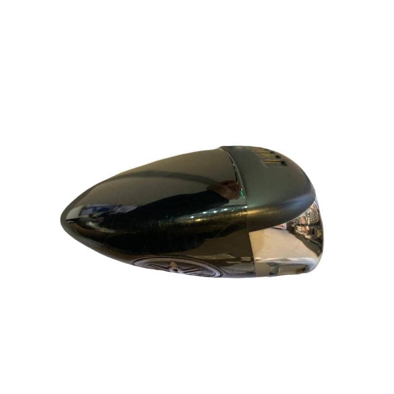 �������������@�t�c�{�Q�i�Q�O�Q�P�j�@�t�S