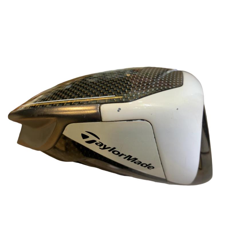 �r�s�d�`�k�s�g�@�f�k�n�h�q�d�@�P�O�D�T°