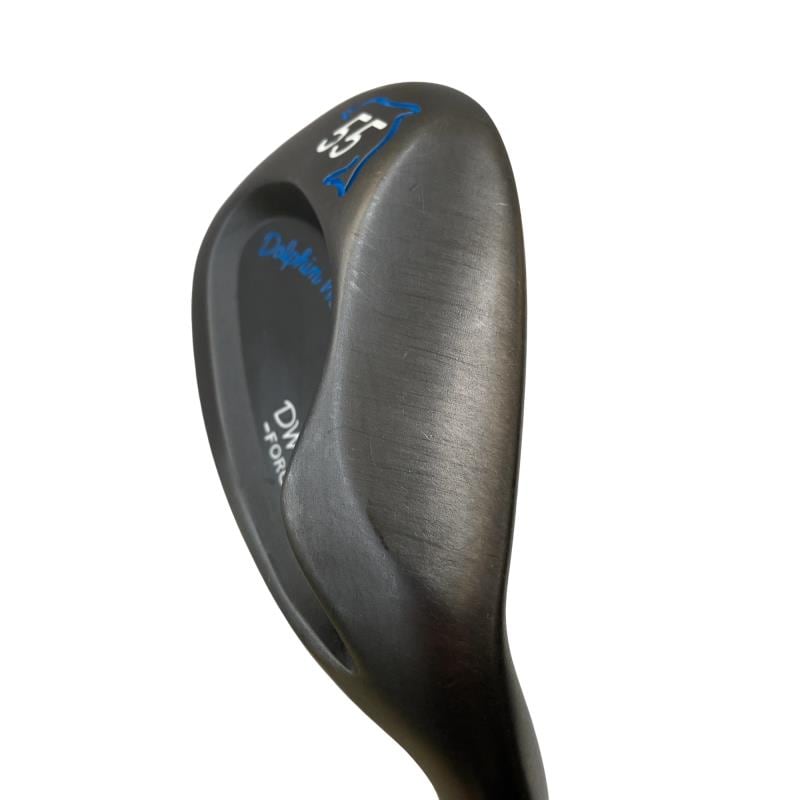 �c�������������@�����������@�c�v�|�P�P�V�@�e�n�q�f�d�c�@�T�T°