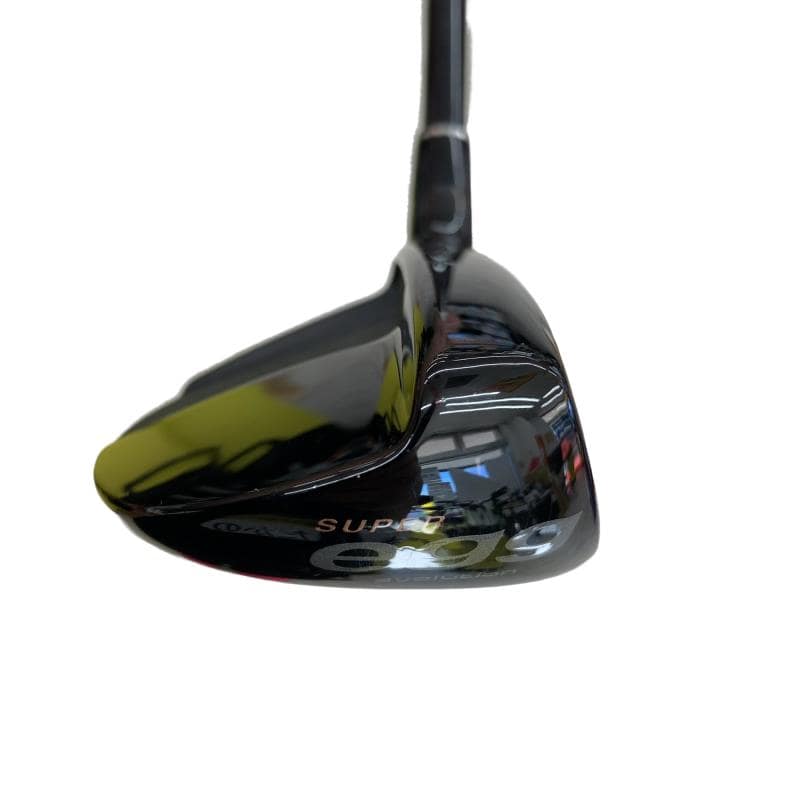 �r�t�o�d�q�@�������@�������������������i�Q�O�Q�S�j�@�t�S