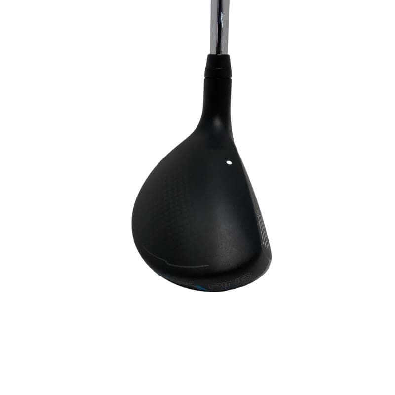 �f�S�S�O�@�t�T