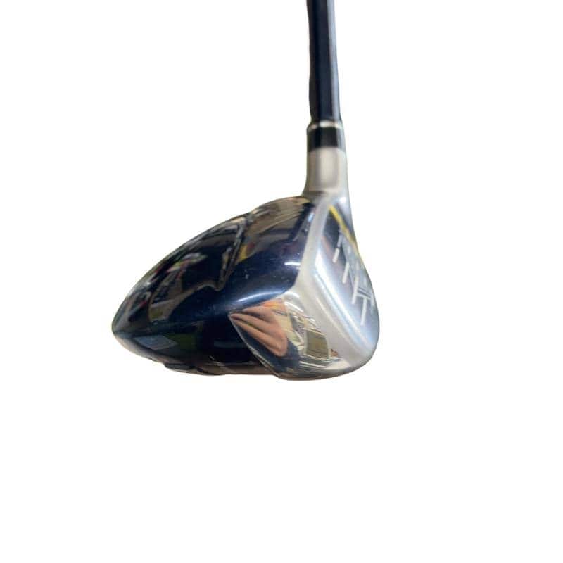 �w�w�h�n�i�Q�O�Q�Q�j�@�g�T