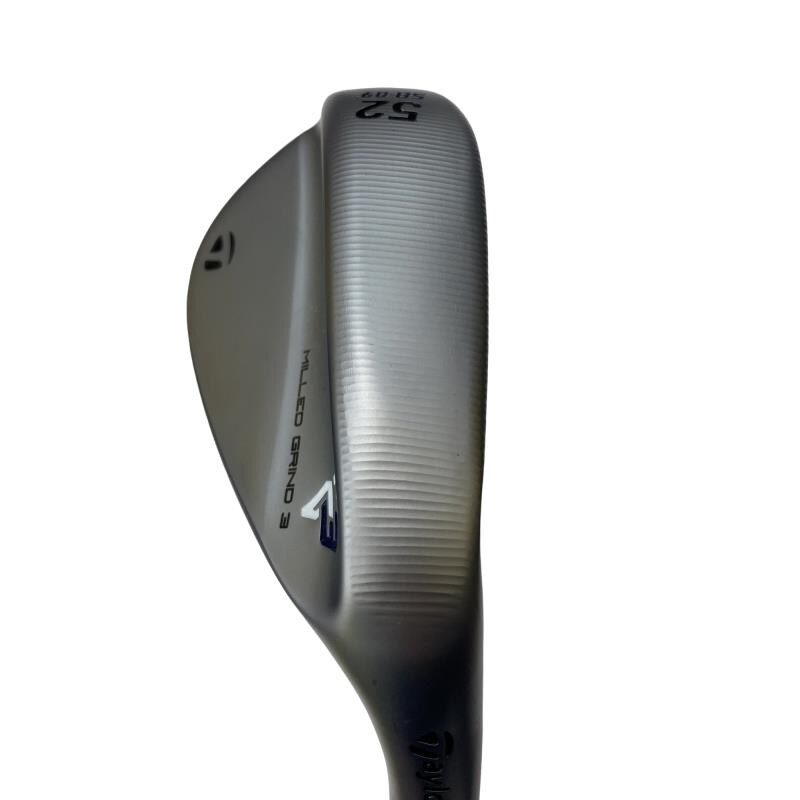 �s�����������@�l�������@�l�h�k�k�d�c�@�f�q�h�m�c�@�R�@�T�Q°�^�O�X°