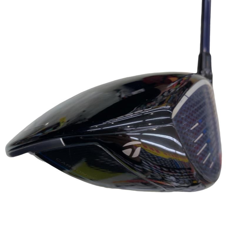 �p���P�O�@�l�`�w�@�@�X°