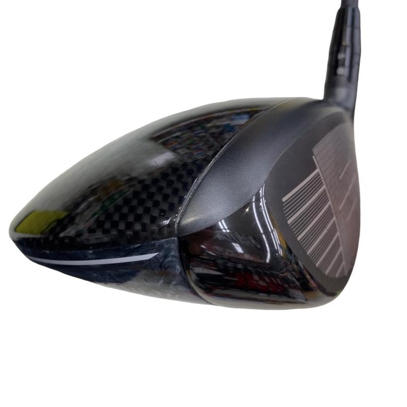 �o�`�q�`�c�x�l�@�`���@�r�l�n�j�d�@�l�`�w�@�c�@�P�O�D�T°