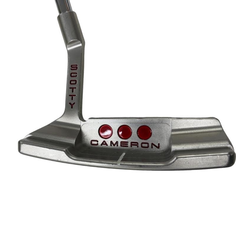 �r�b�n�s�s�x�@�b�`�l�d�q�n�m�@�r�s�t�c�h�n�@�r�d�k�d�b�s�@�m�d�v�o�n�q�s�@�Q�@�l�r�@�R�S�C���`�i�P�T���j