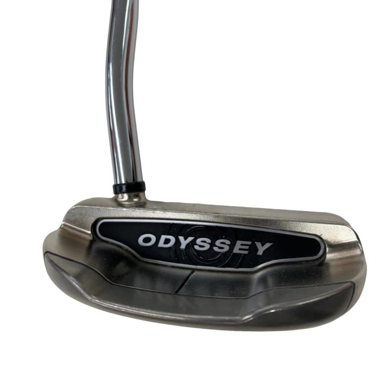 �a�k�`�b�j�@�r�d�q�h�d�r�@���@���R�@�R�R�C���`