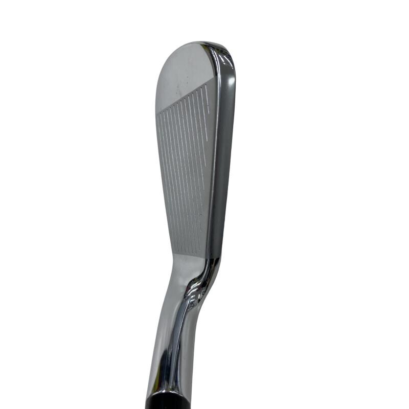 �r�k�c�q�@�@�U�r�i���{���F�U�{�Z�b�g�j