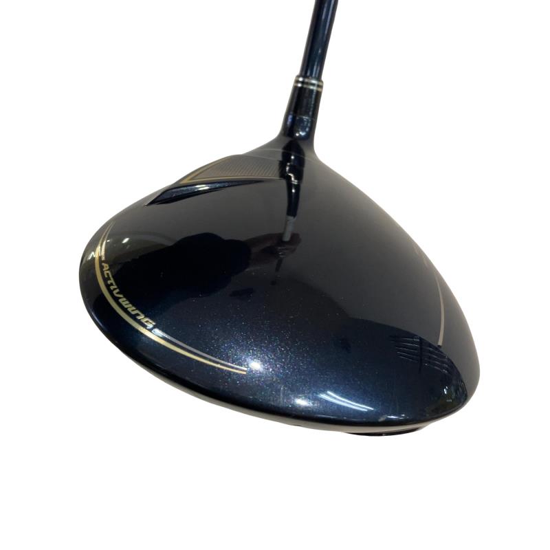 �w�w�h�n�i�Q�O�Q�Q�j�@�@�X�D�T°