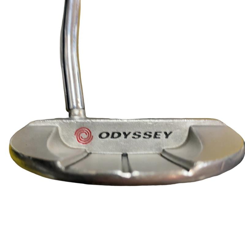 �v�g�h�s�d�@�g�n�s�@�o�q�n�@�u�|�k�h�m�d�@�Q�D�O�@�R�S�C���`