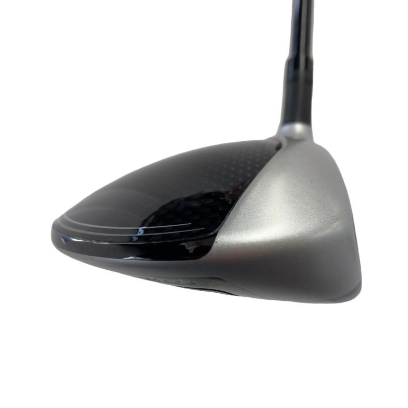 �l�S�@�R�v