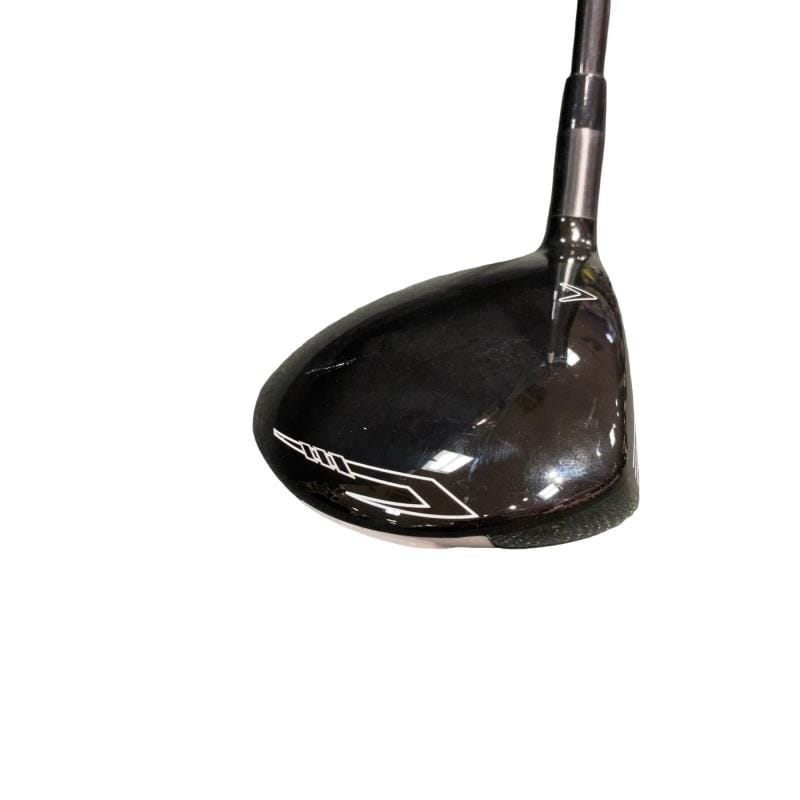 �w�Q�@�g�n�s�@�@�R�v