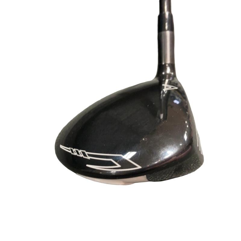 �w�Q�@�g�n�s�@�@�T�v