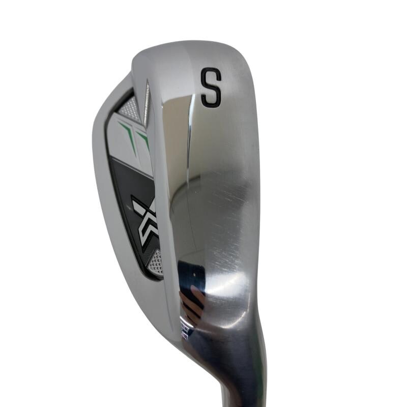 �w�w�h�n�i�Q�O�Q�Q�j�@�������@�r�v