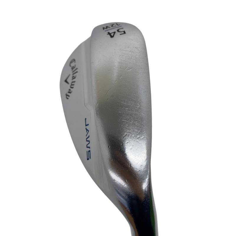 �l�c�@�T�@�i�`�v�r�@�N�����@�T�S°�^�P�Q°�v