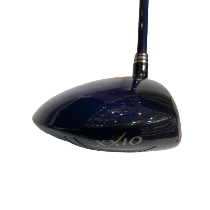 �w�w�h�n�i�Q�O�P�W�j�@�R�v