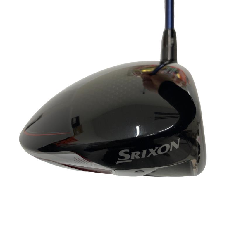 �r�q�h�w�n�m�@�y�w�T�@�P�O�D�T°