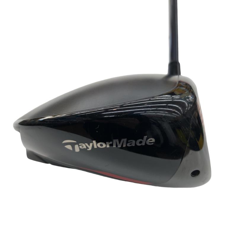 �r�s�d�`�k�s�g�@�g�c�@�@�X°