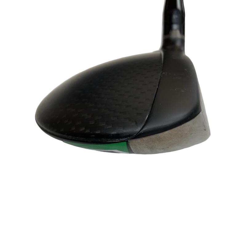 �d�k�x�s�d�@�@�T�v�i�A�W���X�^�u���j