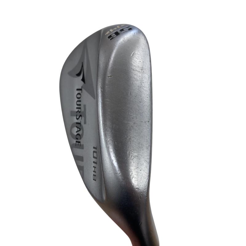 �s�n�t�q�r�s�`�f�d�@�w�|�v�d�c�f�d�@�P�O�P�g�a�@�T�U°�^�P�S°