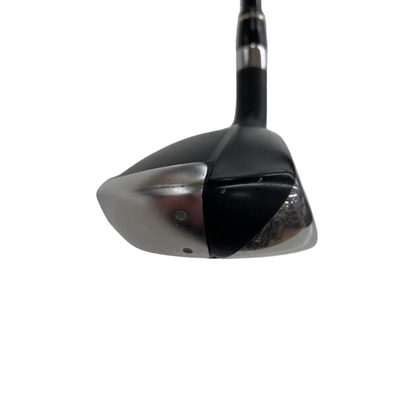 �r�k�h�m�f�r�g�n�s�@�s�n�t�q�@�t�s�@�Q�P°