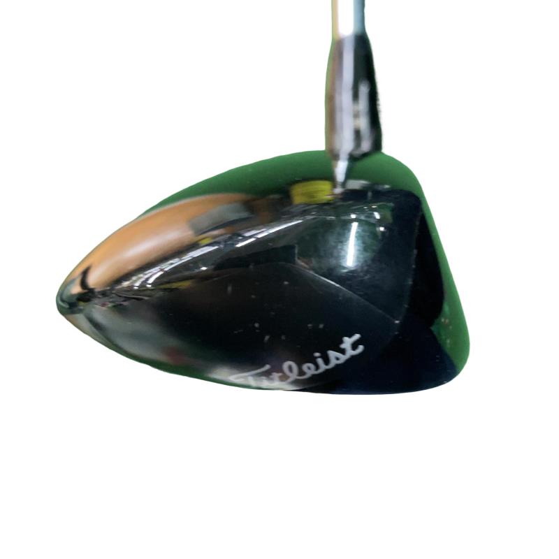 �s�r���Q�@�P�W°