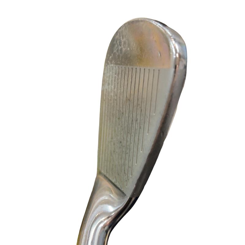 �o�q�f�q�@�O�P�@�U�r�i���{���F�U�{�Z�b�g�j