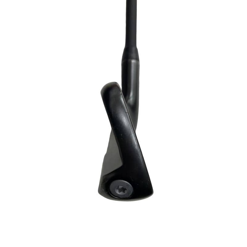 ���b�q�n�r�r�n�u�d�q�@�t�S