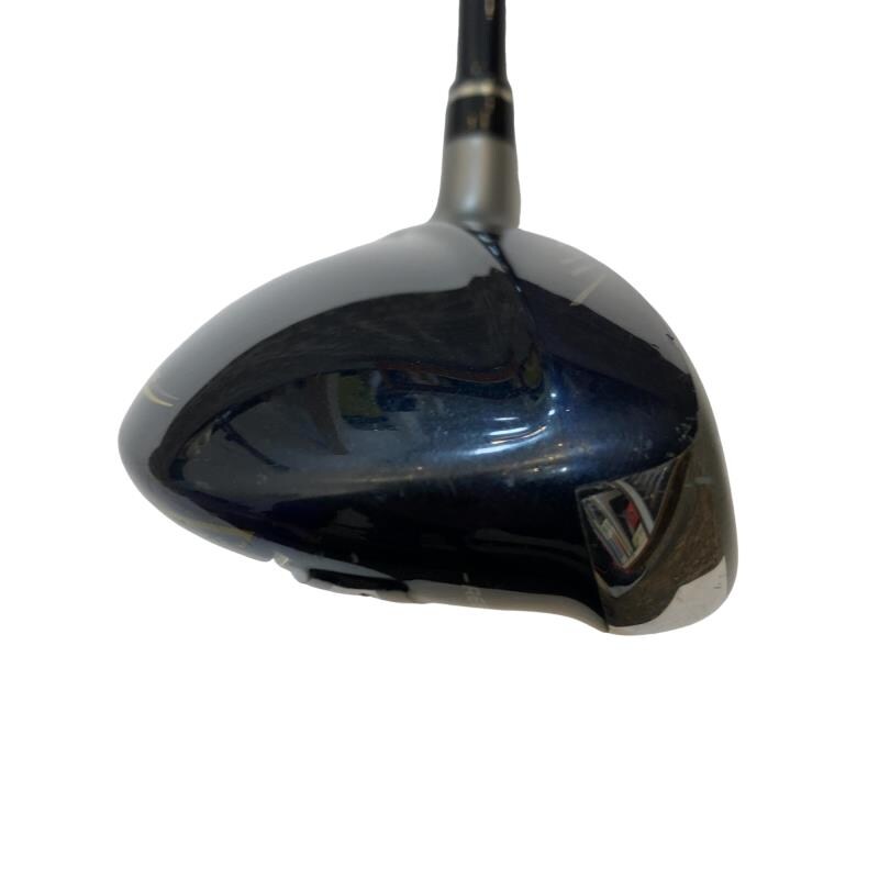 �w�w�h�n�i�Q�O�Q�Q�j�@�g�T