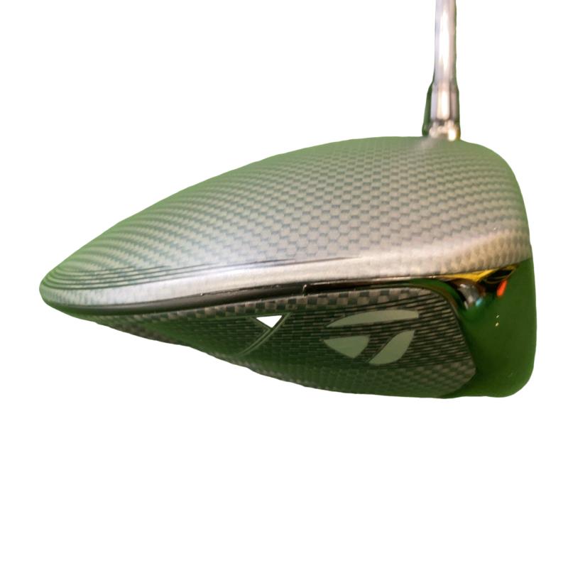 �p���R�T�@�@�X°