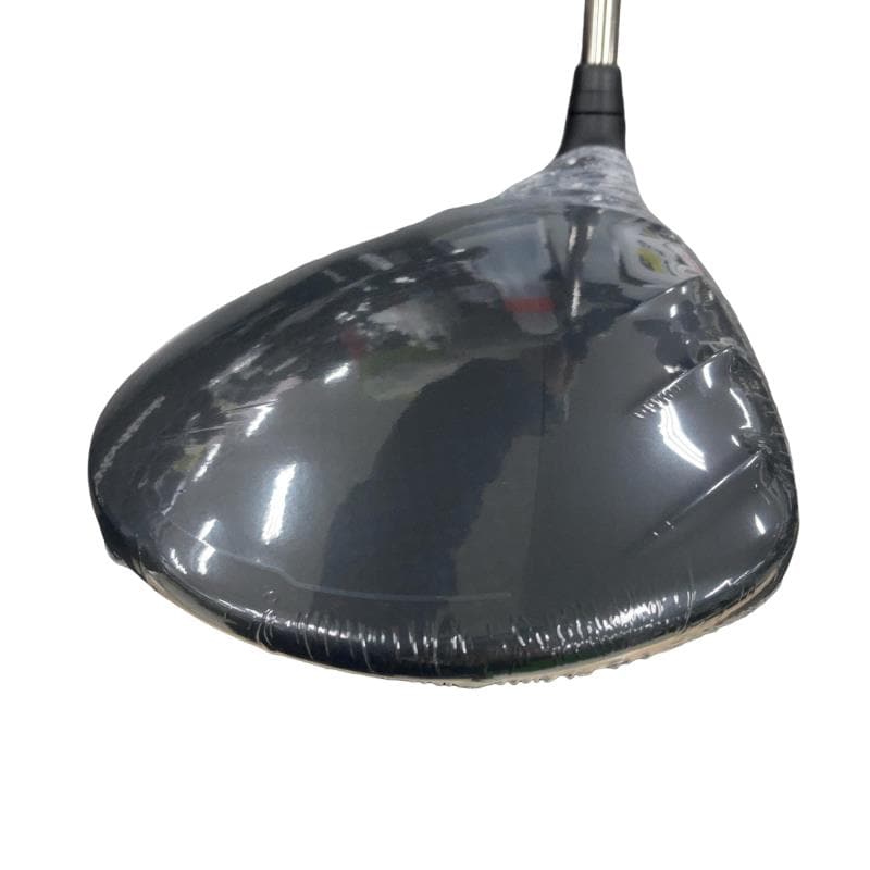 �f�S�S�O�@�l�`�w�@�P�O�D�T°