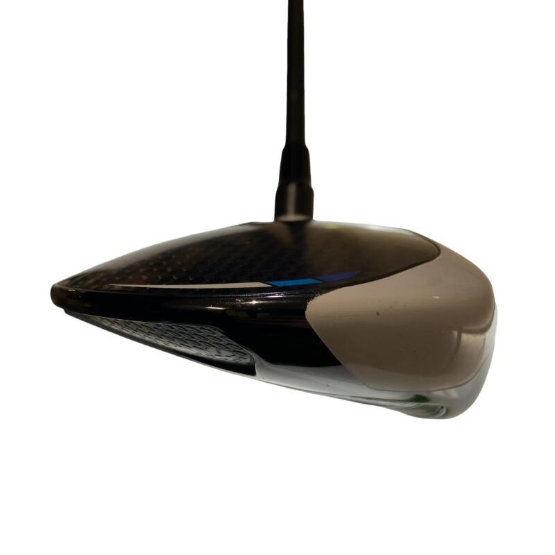 �r�h�l�Q�@�T�v