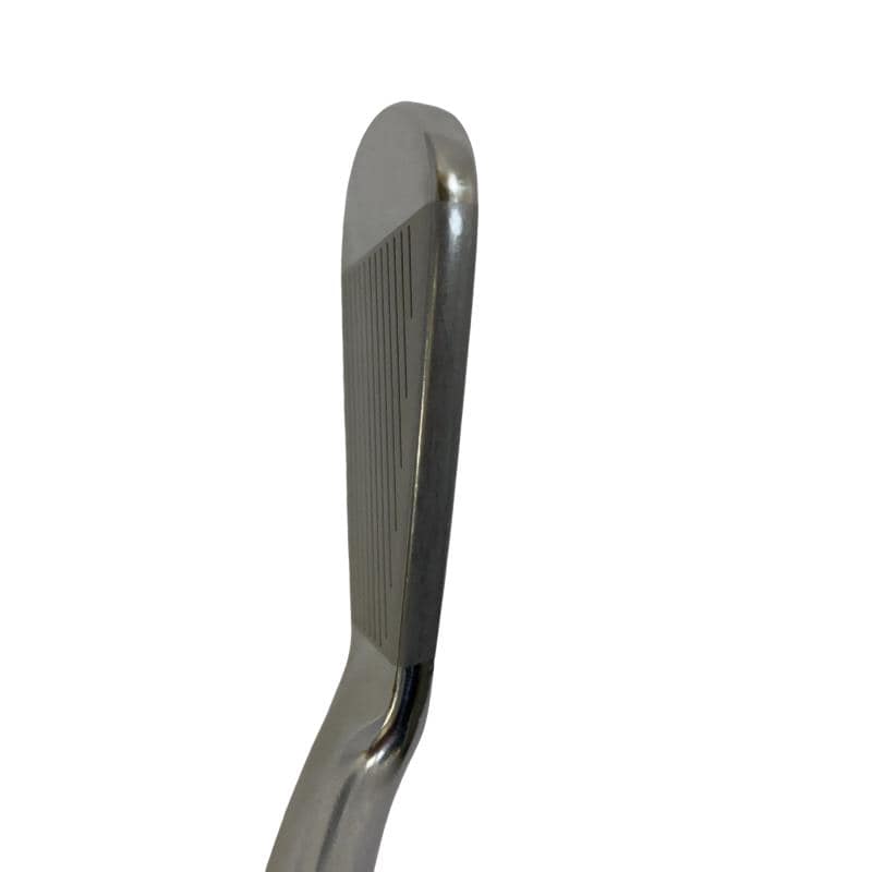 �l�����������@�o�����@�T�P�W�@�U�r�i���{���F�U�{�Z�b�g�j