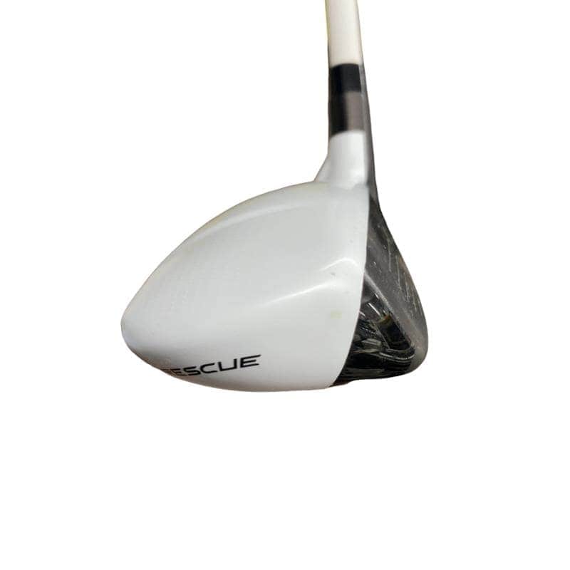 �`�d�q�n�@�a�t�q�m�d�q�@�t�S�@�t�r�`