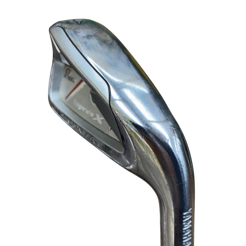 �������������@�w�@�c�@�r�s�d�d�k�@���S